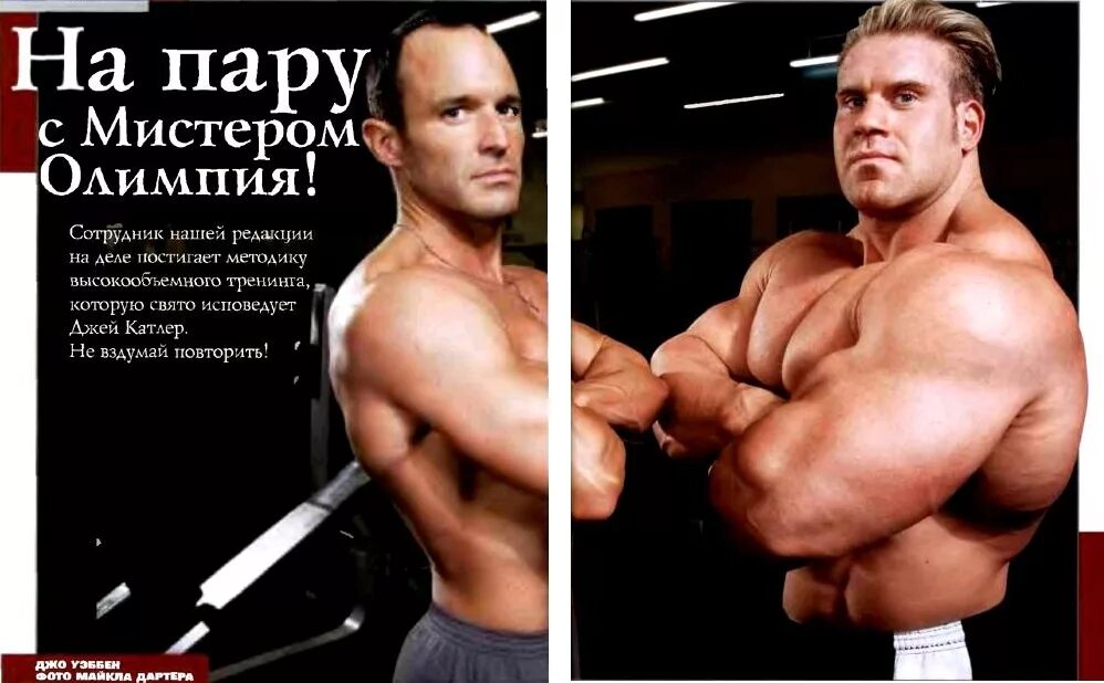 Программа тренировок катлера. Джей катлер антропометрические данные. джей катлер отрыв бицепса. программа тренировок джея катлера. джей катлер фото из журналов.