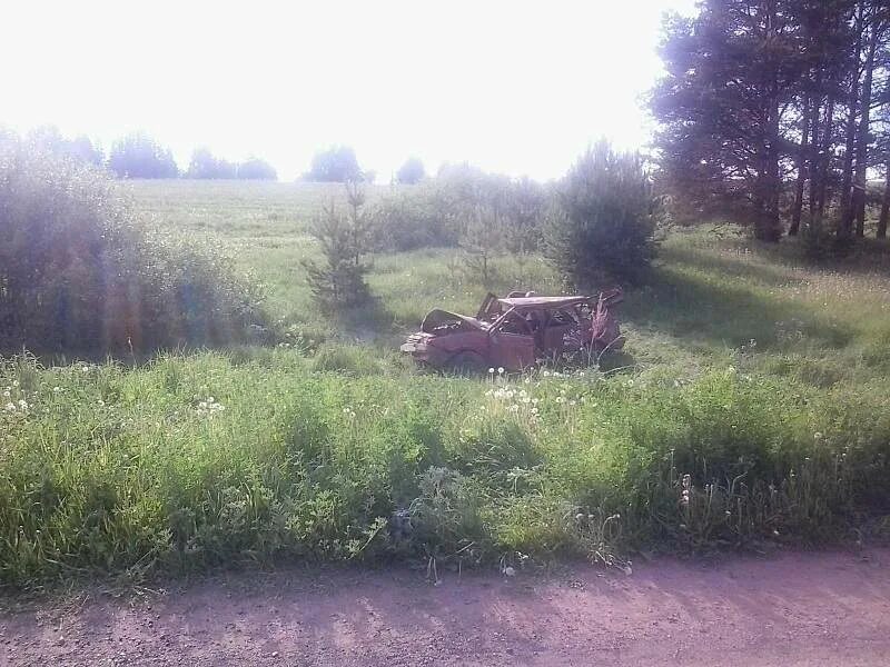 Погода подшивалово. Школа подшивалово удмуртия. Погода в подшивалово на месяц. Подшиваловское сдк. Микрорайон светлый ижевск подшивалово.