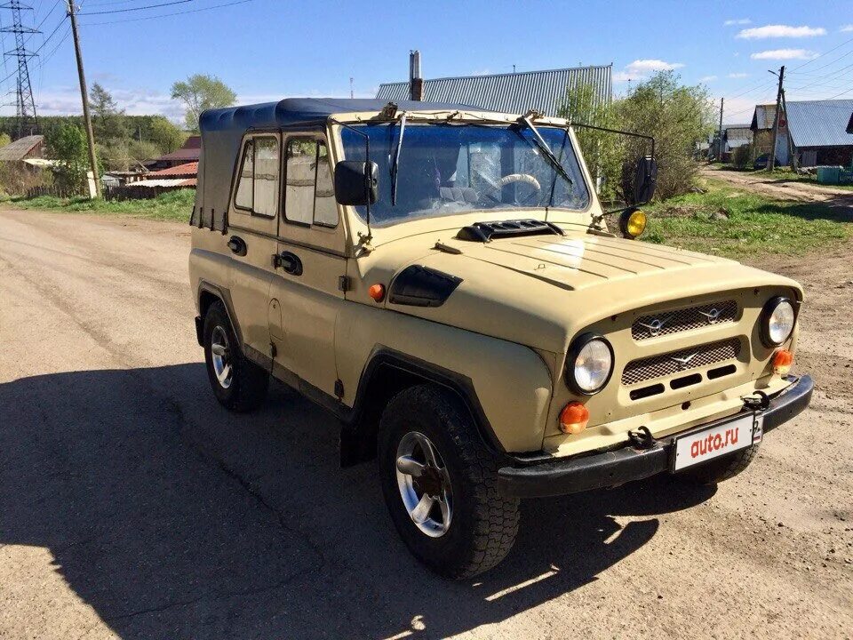 уаз 31512 штатный заводской. уаз виллис 31512. уаз 31512 военный. уаз 31512. продам уаз 31512.