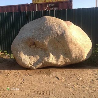 Большом камень интернет магазин