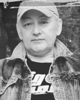 59 подольск