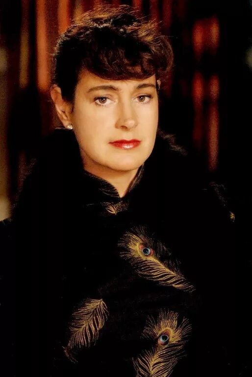 Sean young. Sean young Дюна. Sean young в молодости. Sean young фильмография.