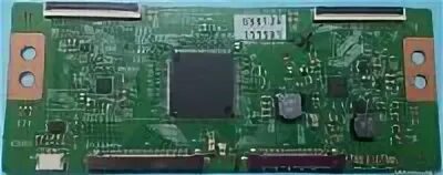 C0402c103j5rac. Am3g-1205s-nz aimtec inc. C0402c103j5rac. 151j 6kv. Recom rac 10-05sb.