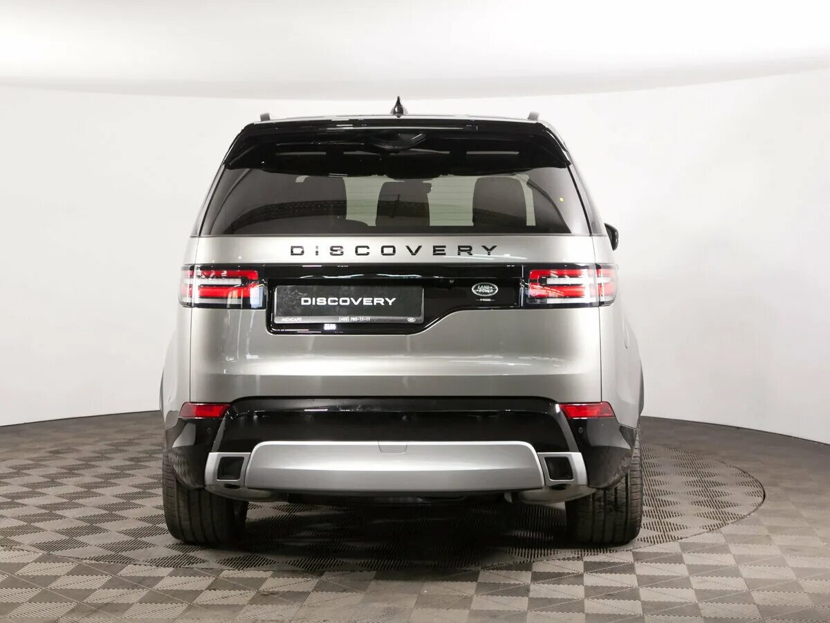 Купить новый дискавери. Range Rover Discovery 2021. Land Rover Discovery 5. Ленд Ровер Дискавери 2021. Range Rover Discovery 5.