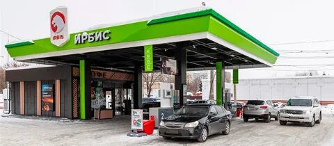 Уварово ирбис