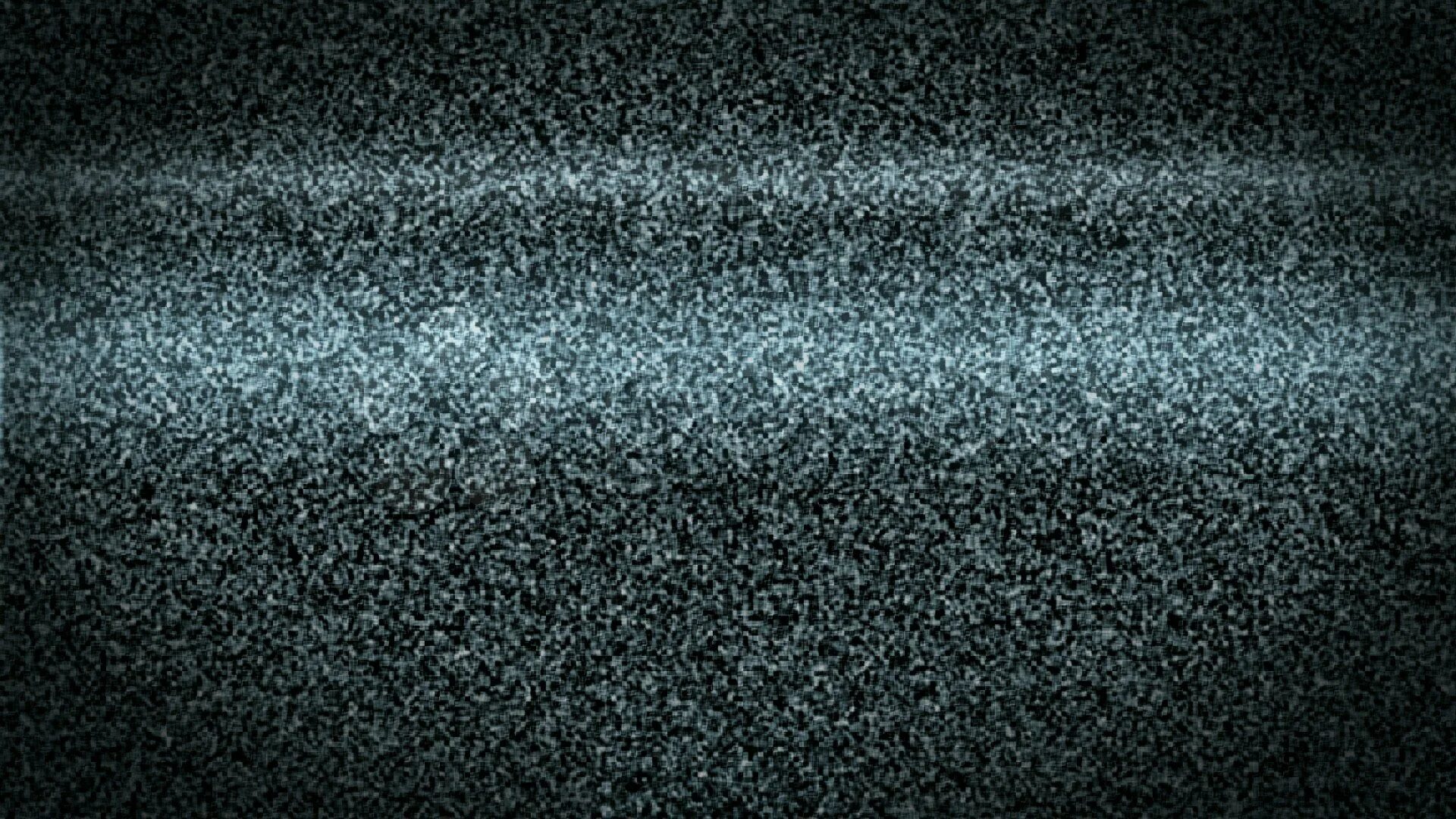 Звуковая волна абстракция. Помехи текстура. Эффект старого телевизора. Волны звука. Ковролин ideal "echo 878" 4м.