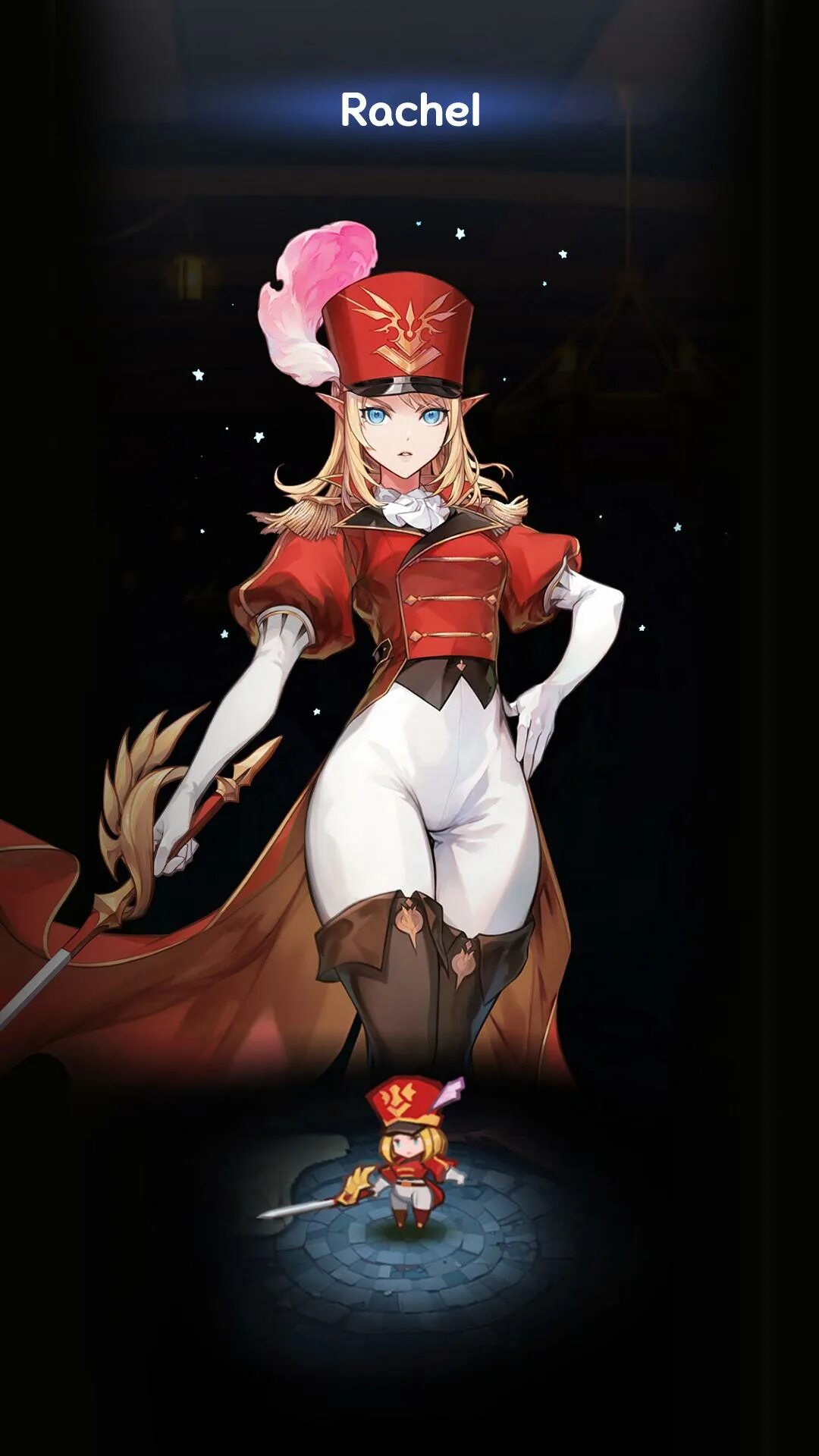 Seven knights idle adventure донат. Vira gbf versus. Idle glory cd key. Игра emperor на андроид девушки. The day of knight игра.