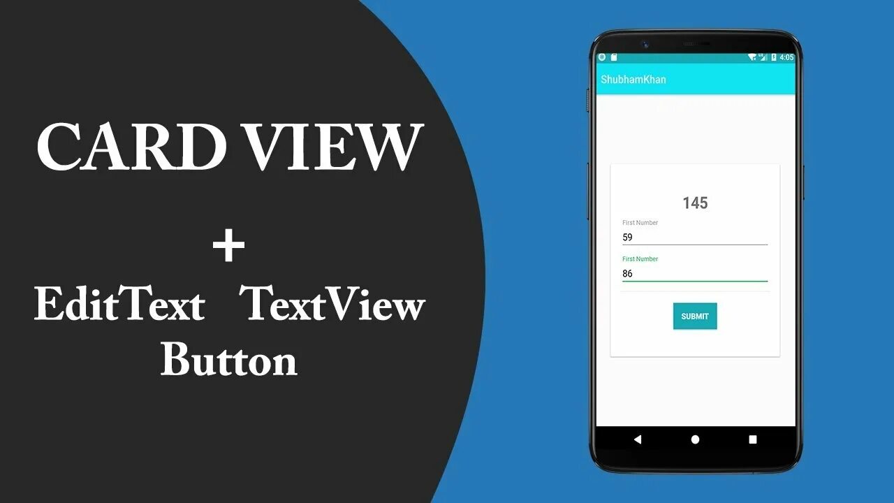 Textview kotlin. Textview android studio. card view android. android button textview. card view android studio.