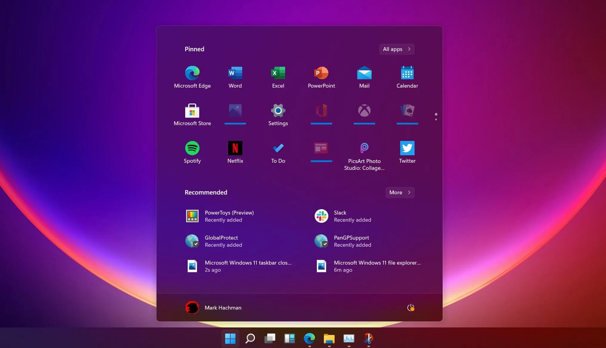 ОС виндовс 11. Операционная система Microsoft Windows 11. Новая Операционная система Windows 11. Виндовс 11 Скриншоты. Windows 11 reg