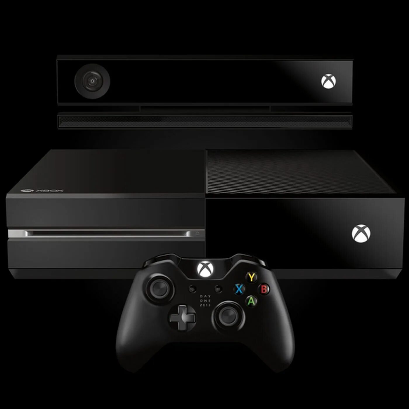 Xbox 1. Xbox 360 2013. ДНС игровые приставки Xbox. Приставка Xbox one x вид спереди. Xbox купить цена