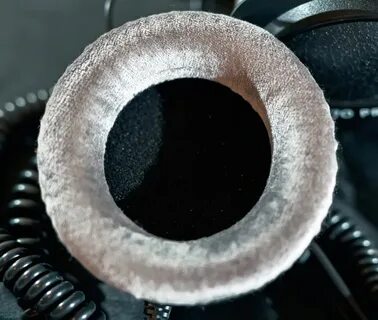 Dt 770 250 ohm