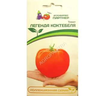 Легенда коктебеля томат отзывы характеристика