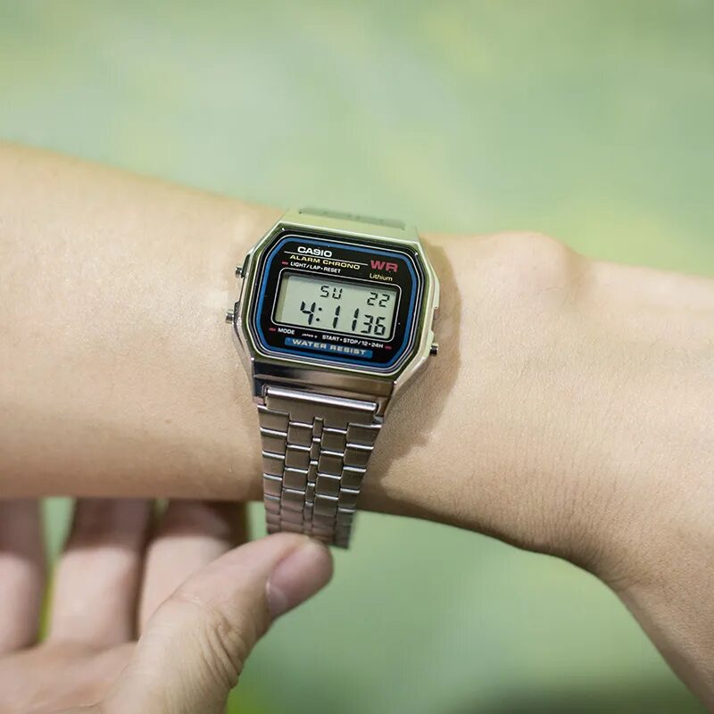 Casio a-159w-n1d. часы casio a159w. Casio a-159w-n1. Casio a159w. Casio a159w.