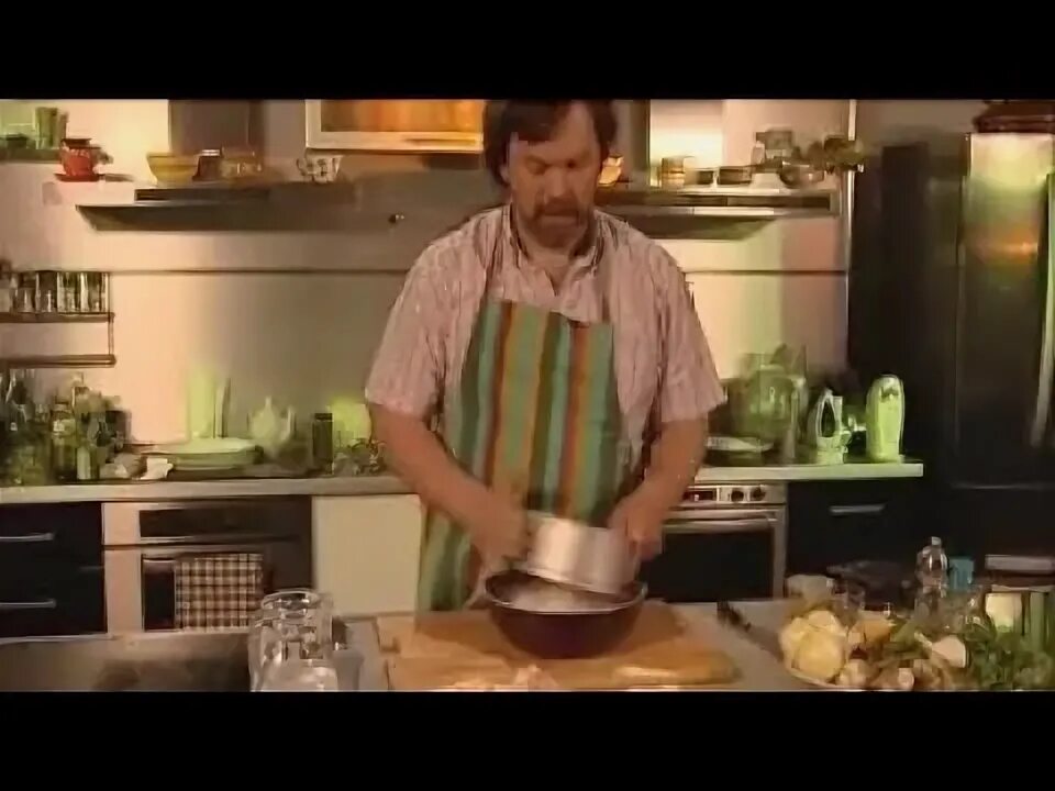 Мужская еда. Мужская еда. Канал моя кухня. Канал моя кухня. Мужская еда.