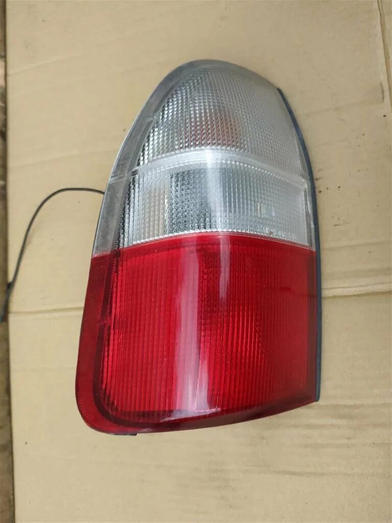 Задние фонари led mitsubishi l200 2019-20. Задние фонари митсубиси л200. Задний фонарь митсубиси л400. Задние фонари митсубиси л200. Клемма задних фонарей l200 2014 года.