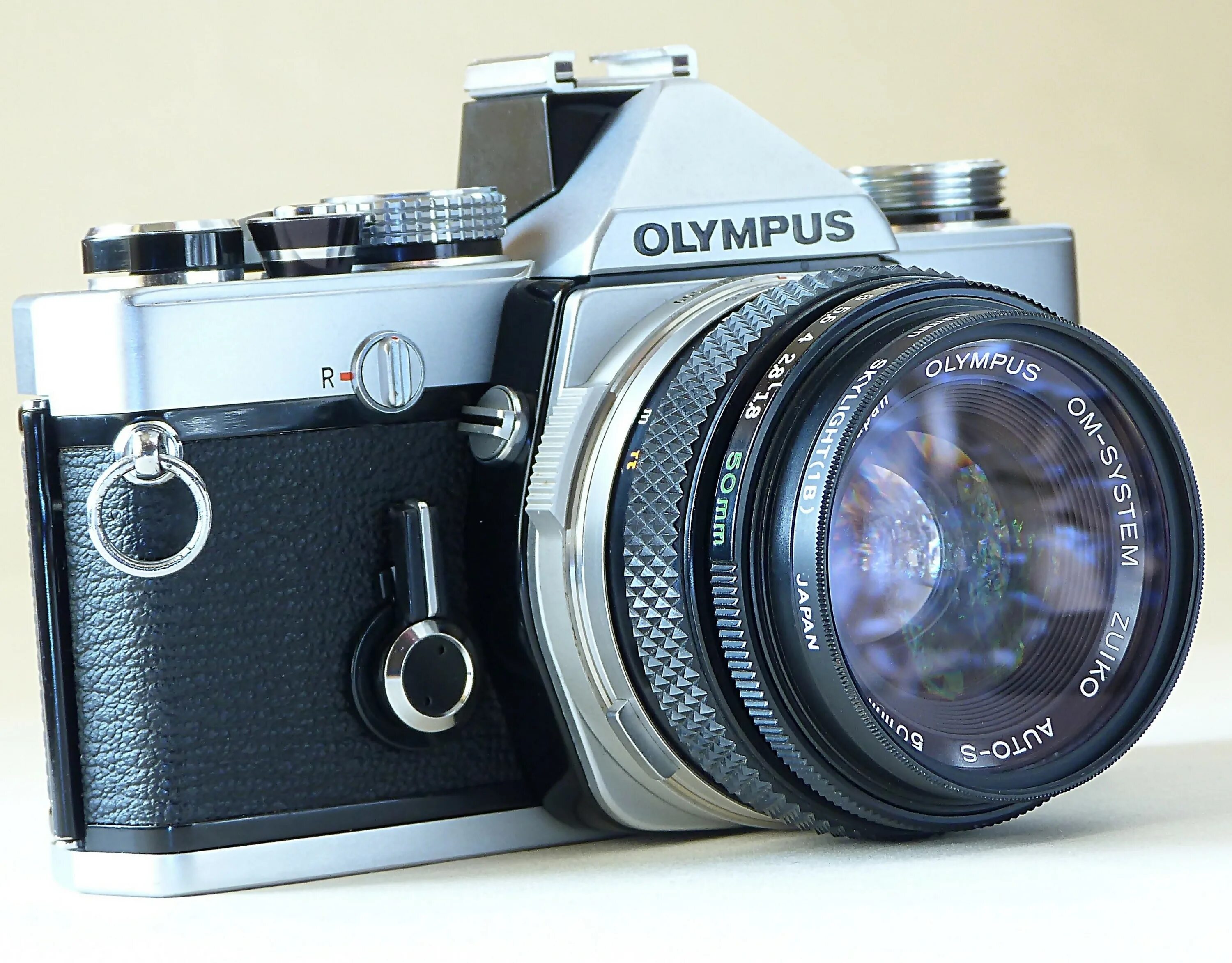 Olympus om-1. Фотоаппарат Олимпус om-1. Olympus om-1 пленочный. Плёночный фотоаппарат Olympus om 1.