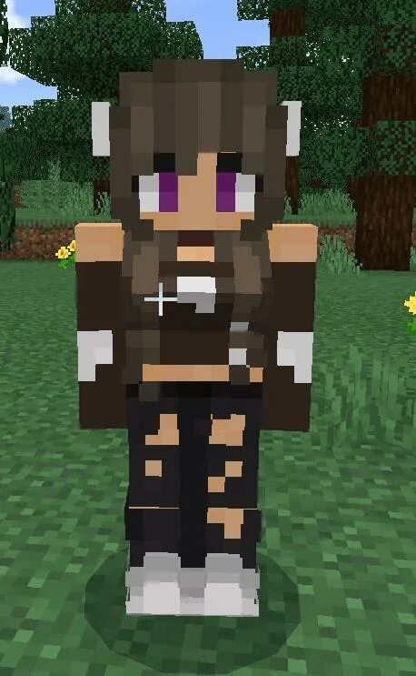 5. Wildfire s gender мод. Sonic mod minecraft. Моды на майнкрафт female gender mod. Мод на майнкрафт wildfire's female gender mod.