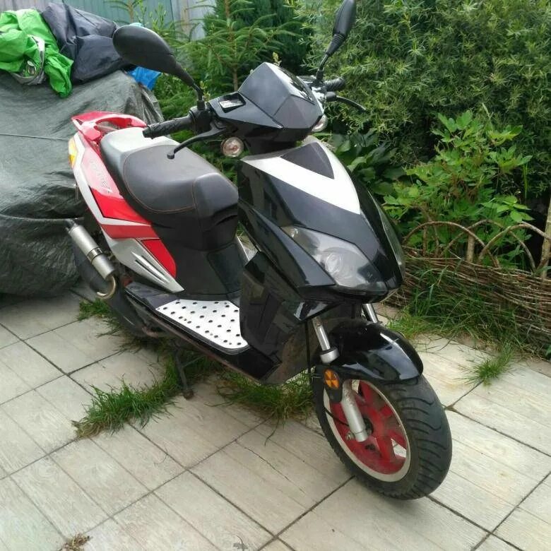 Скутер вортекс 150. Скутер stels vortex. Скутер стелс вортекс 150. Stels vortex 50. Стелс вортекс 150.
