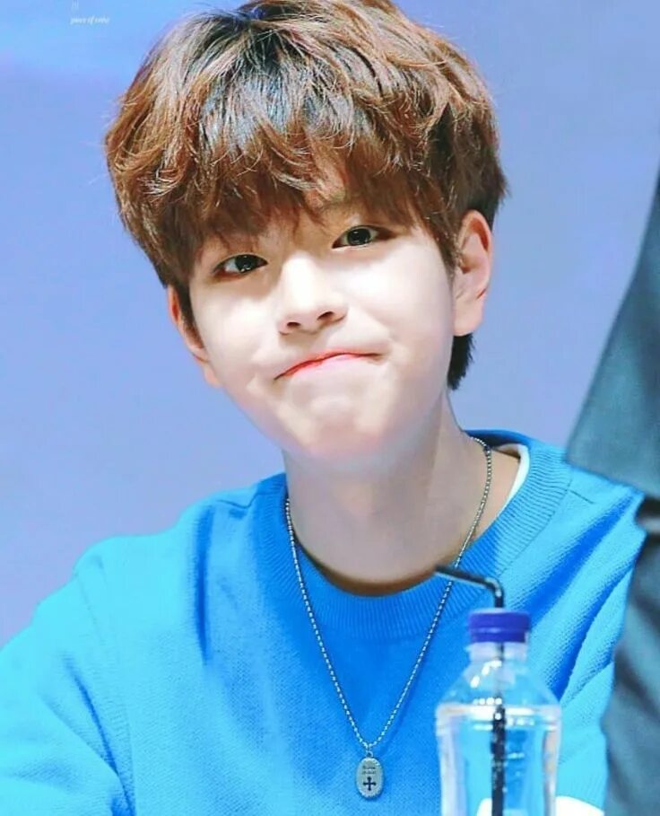 Сынмин стрей. Сынмин. kim seungmin. stray kids сынмин.