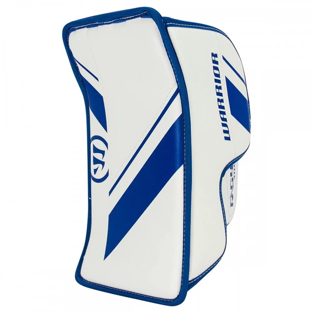 вратарская хоккейная ловушка bauer. Espo экипировка вратаря. блин блокер ловушка вратарские детские. ловушка вратаря bauer supreme s150 jr. варриор ловушка yth.