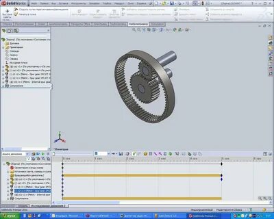 Solidworks не удается