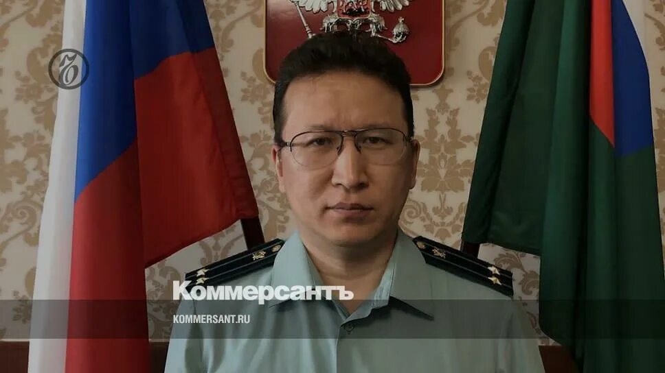 Пристава республики саха якутия. Пристава республики саха якутия