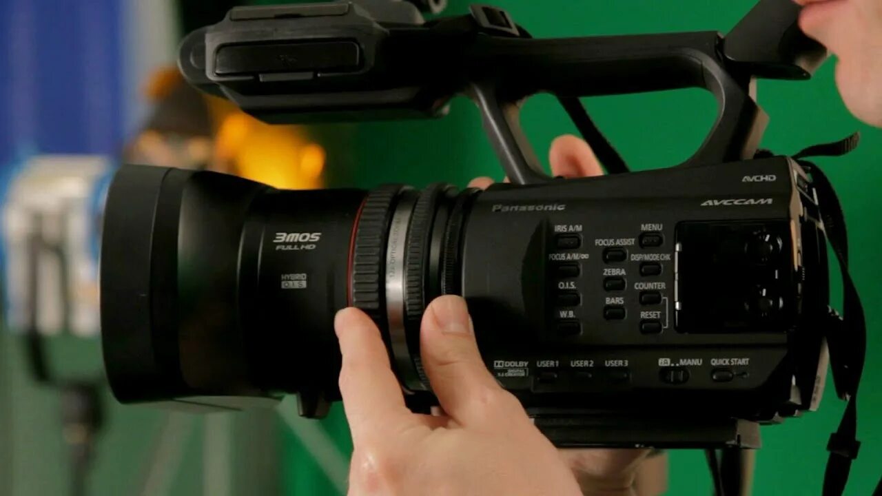 Panasonic ag-ac30. Камера панасоник 90. Фото видеокамера panasonic ag-ac90. Ag 90. Камера панасоник 90.