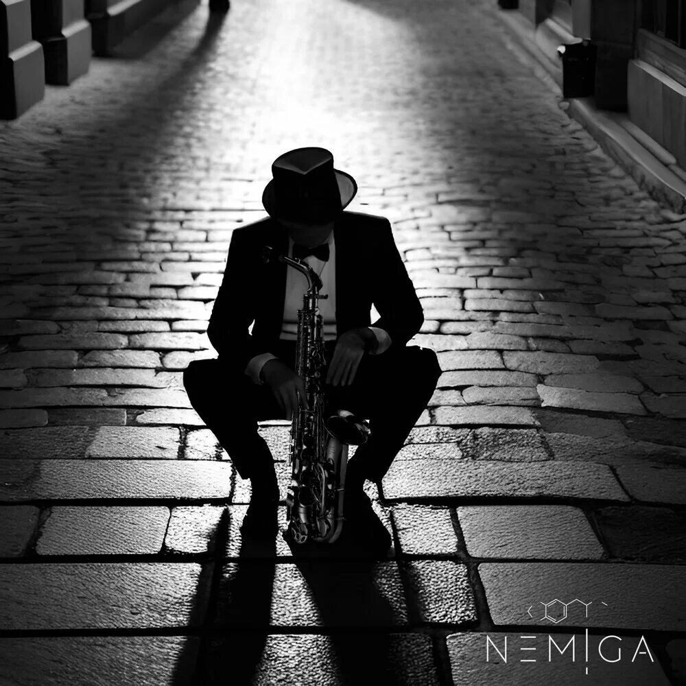 Уличный саксофонист nemiga. Саксофонист. Уличный саксофонист. Уличный саксофонист фото. Итальянский уличный саксофонист.