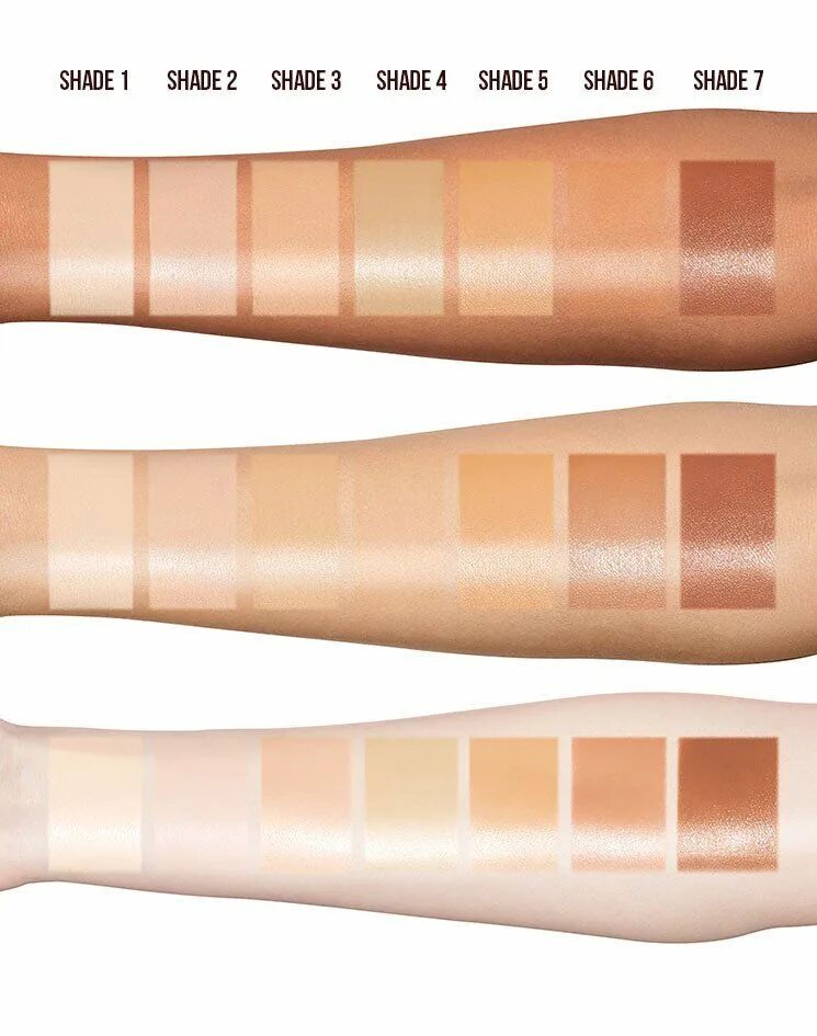 Tilbury hollywood flawless filter. Charlotte tilbury hollywood flawless filter. шарлотт тилбери голливуд фильтр. charlotte tilbury hollywood flawless filter 2.5. hollywood косметика flawless filter.