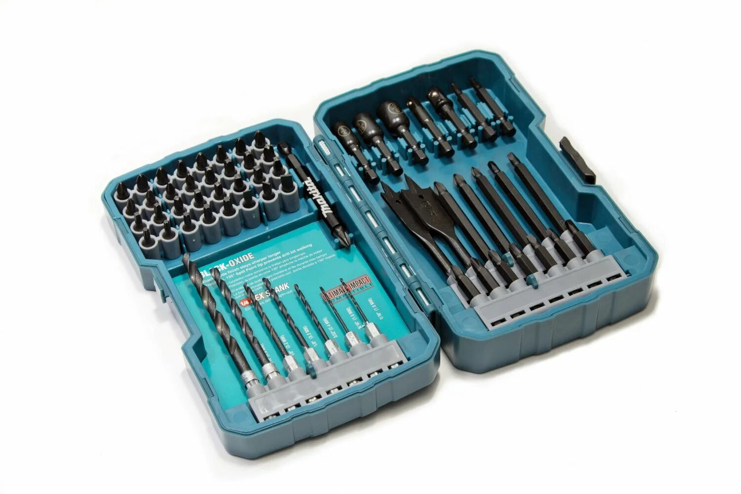 Бита makita black. Набор сверл под импакт makita. набор бит impact black makita. набор бит для импакта макита. набор бит ударных black makita b-66880 35 шт.