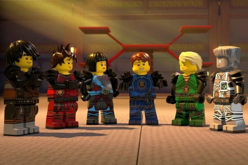 Ninjago master of the 4th dimension. Ninjago master of the 4th dimension. Лего ниндзяго фильм коул. Ninjago master of the 4th dimension. Lego ninjago the ride.