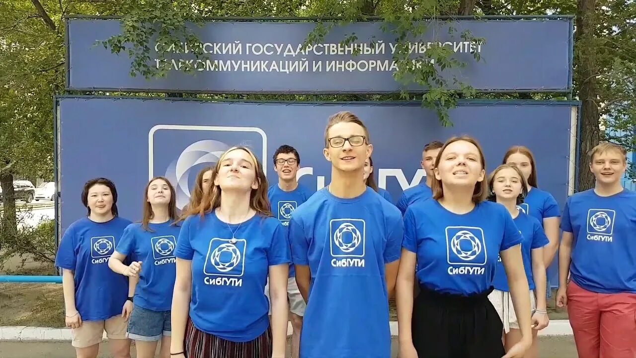 Колледж новосибирский государственный технический университет. Деканат сибгути. Сибгути фото. Сибгути новосибирск колледж. Кабинеты сибгути.