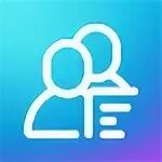 Zenkit partner что за приложение