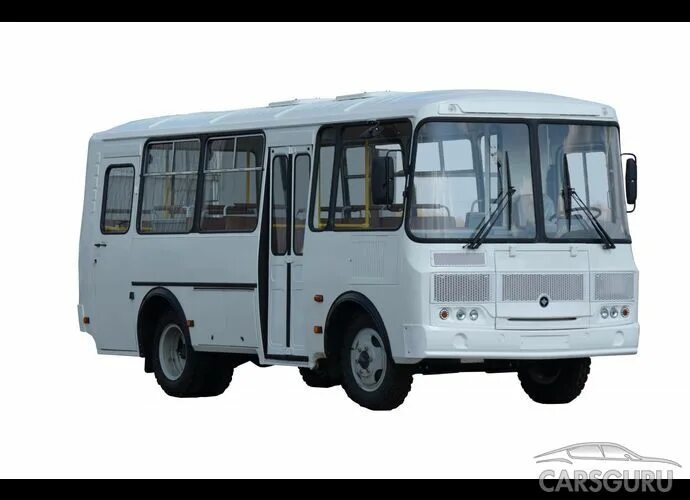 Технические характеристики автобуса паз. ПАЗ 32053. ПАЗ 320530-02. ПАЗ 32053 дизель. ПАЗ 32053 4на4.