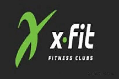 Xfit брянск