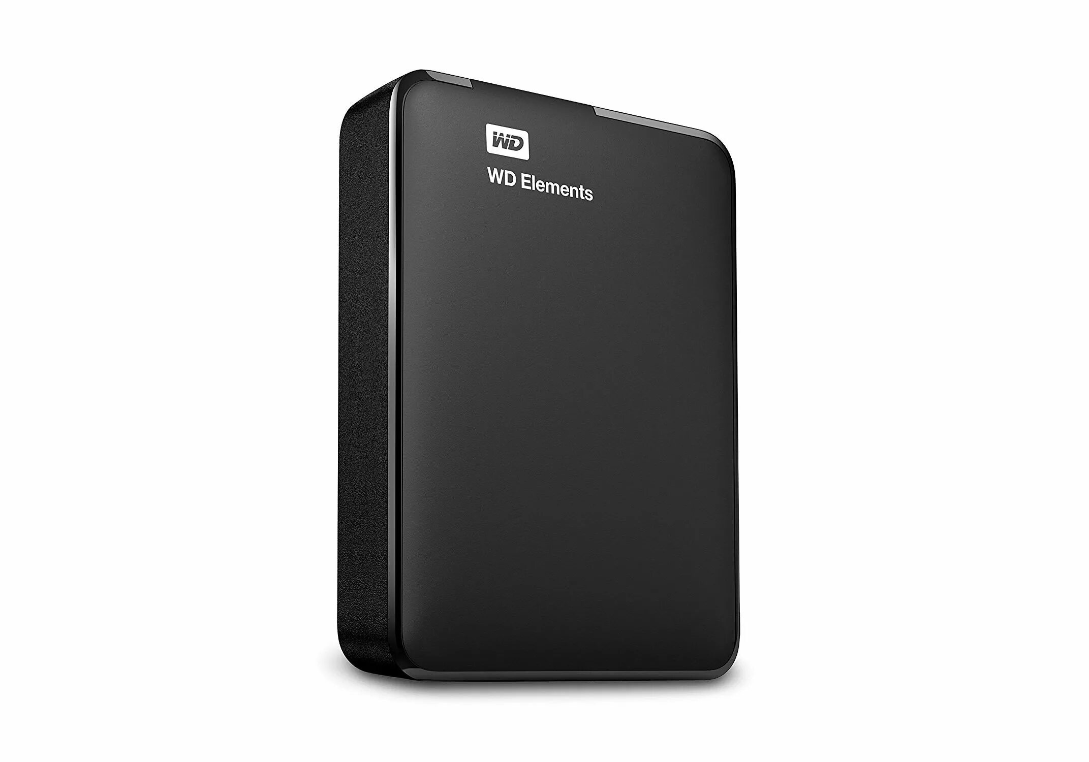 Digital elements portable. Внешний hdd wd 1tb elements portable wdbuzg0010bbk 2.5 usb 3.0. wdbu6y0040bbk-wesn. внешний hdd western digital wd elements portable 500 гб. внешний жесткий диск 2.5&quot; wd elements portable 1tb (wdbuzg0010bbk-wesn).