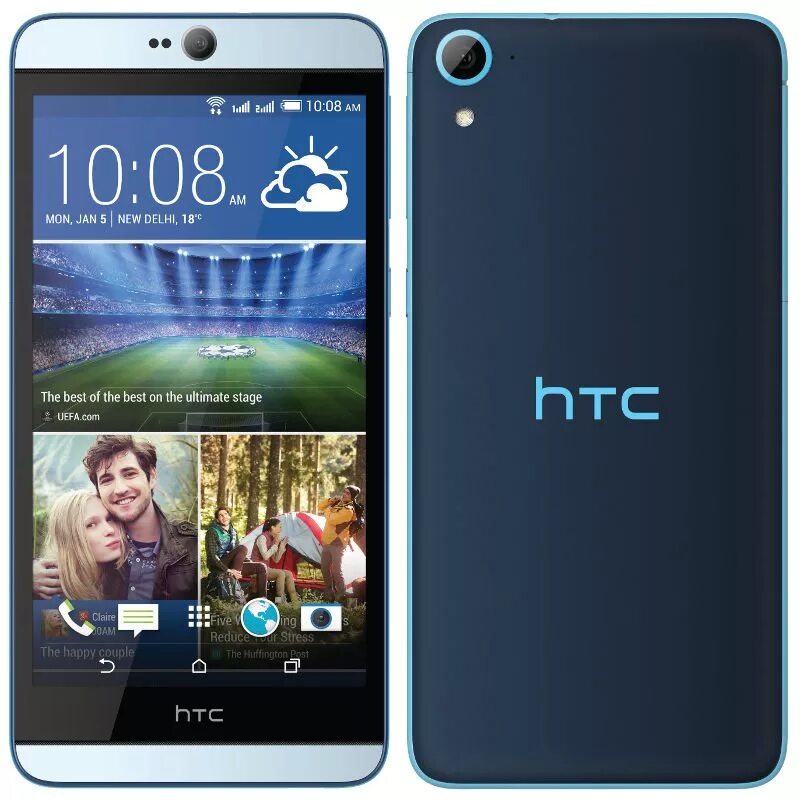 Htc центр. Htc desire 628 dual sim. htc desire 628. htc desire 826. htc desire 626g dual sim.