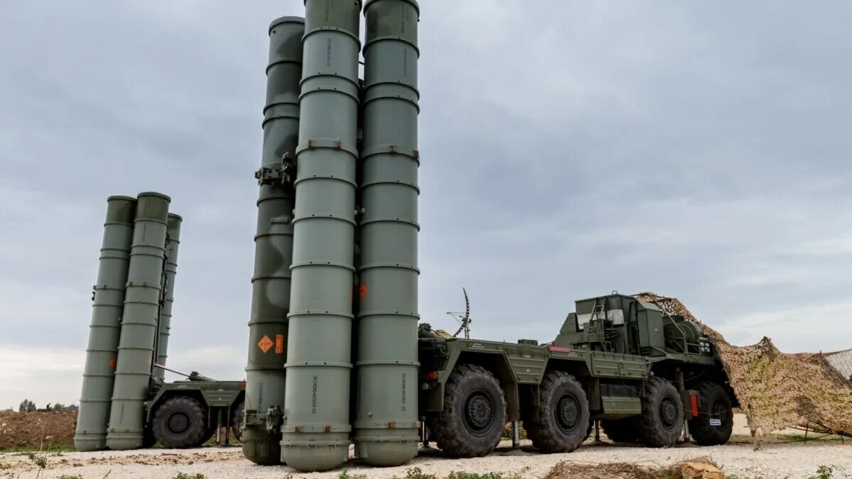 Устройство с 400. Устройство с 400