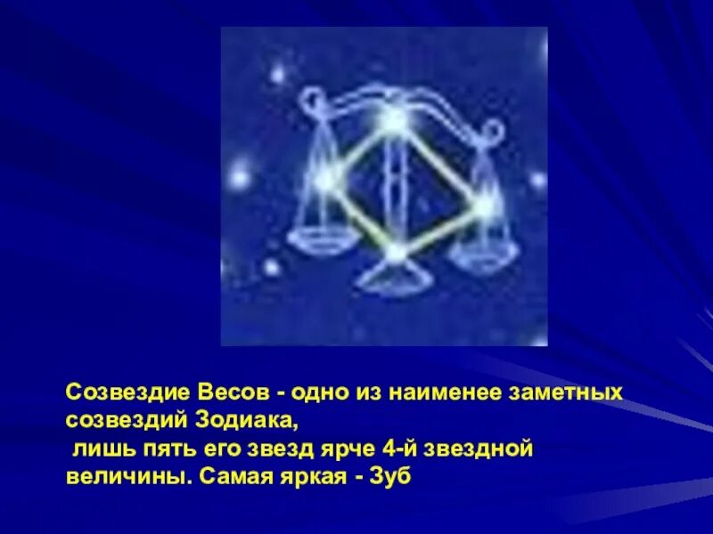 Весы миф. Легенда о созвездии весы для 2 класса. зодиакальное созвездие весы. весы знак созвездие. сообщение о созвездии весы.