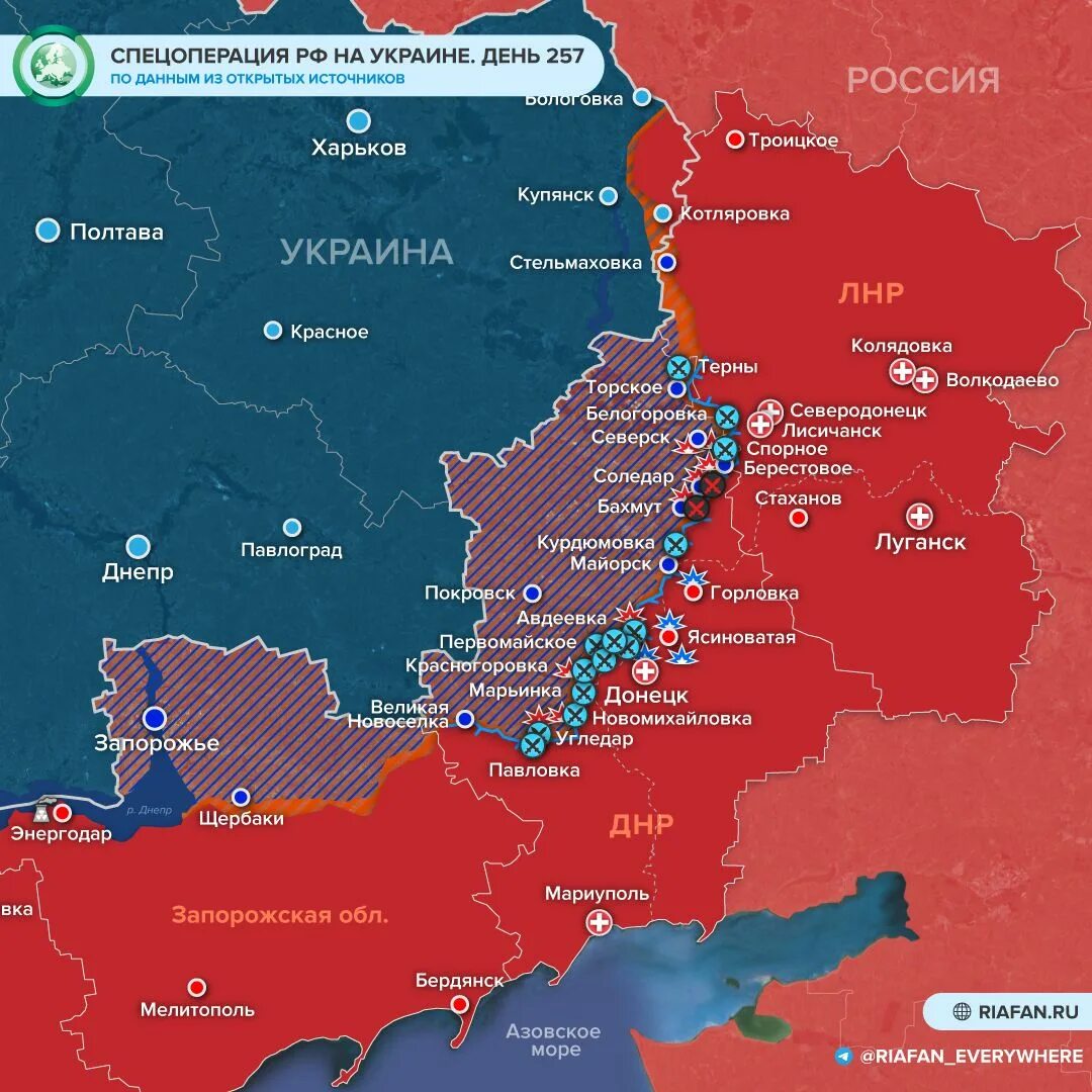 Территории подконтрольные России. Территория Украины сейчас. Территории захваченные Россией. Территория которую захватила Россия в Украине.