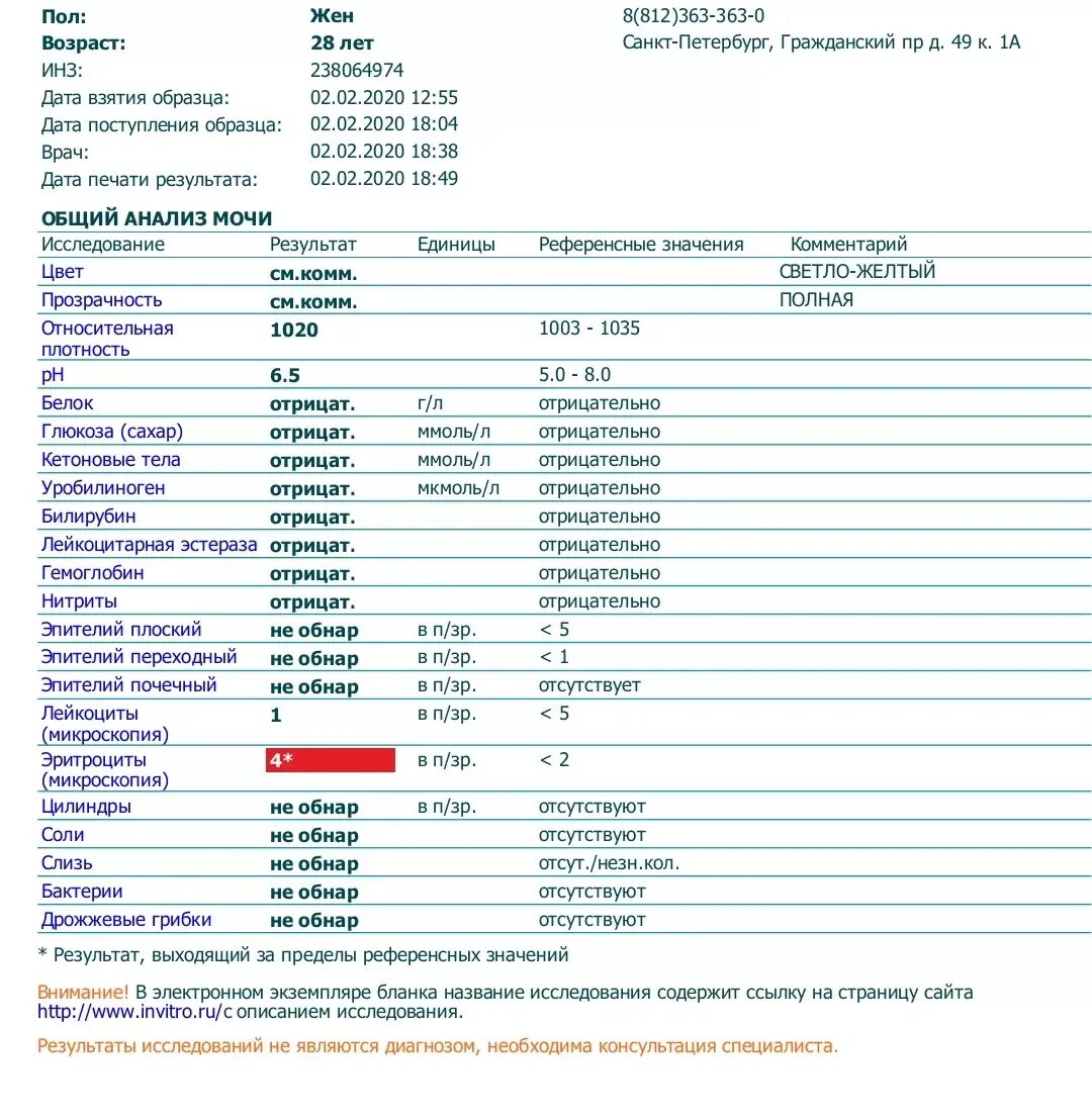 Результат мочи расшифровка у взрослого. Общий анализ мочи анализатор расшифровка. Исследование мочи расшифровка у взрослых.