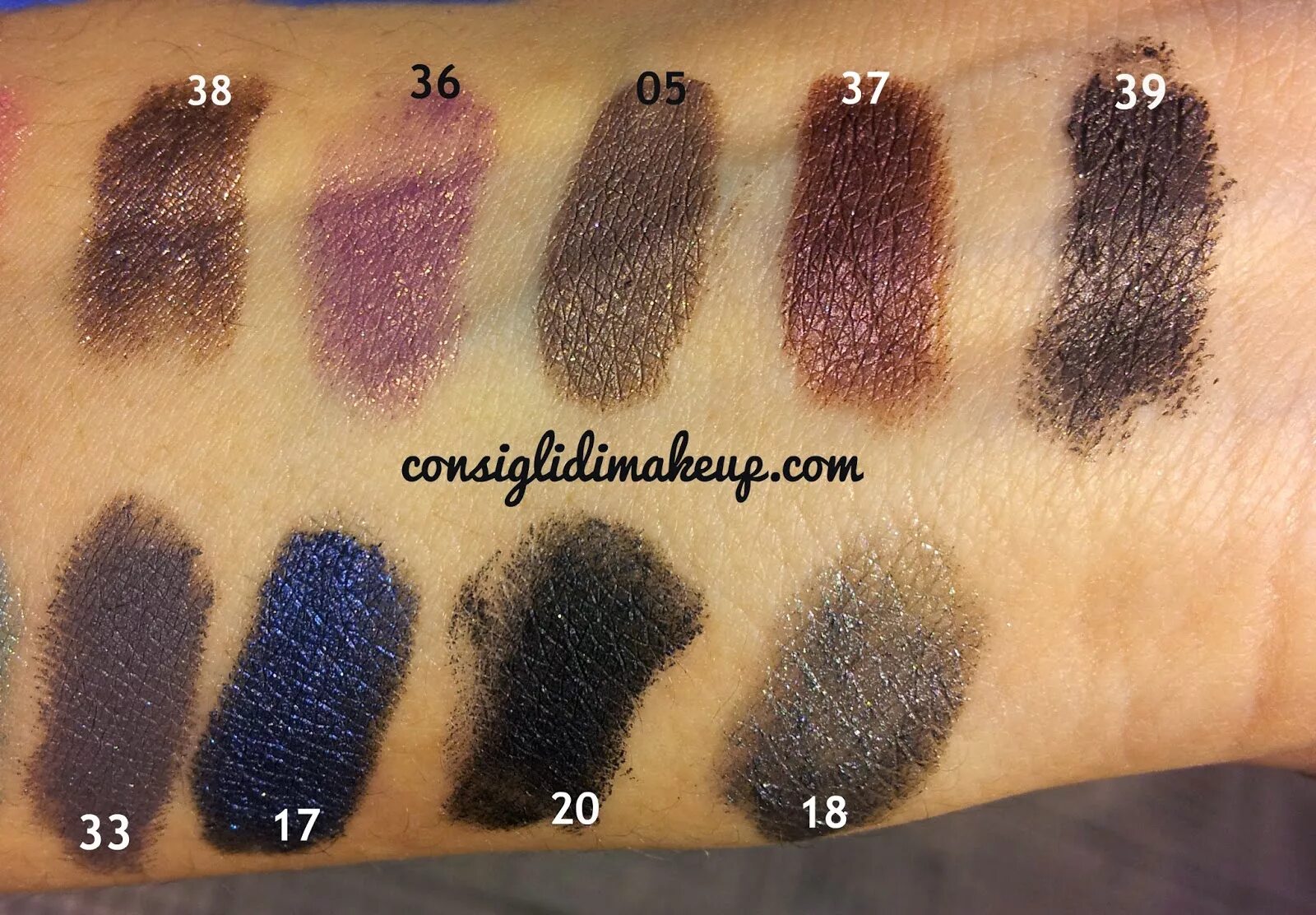 Kiko long lasting Stick Eyeshadow Swatches. Kiko Milano long lasting Stick Eyeshadow 07. Kiko long lasting Eyeshadow Stick свотчи. Kiko тени карандаш свотчи.