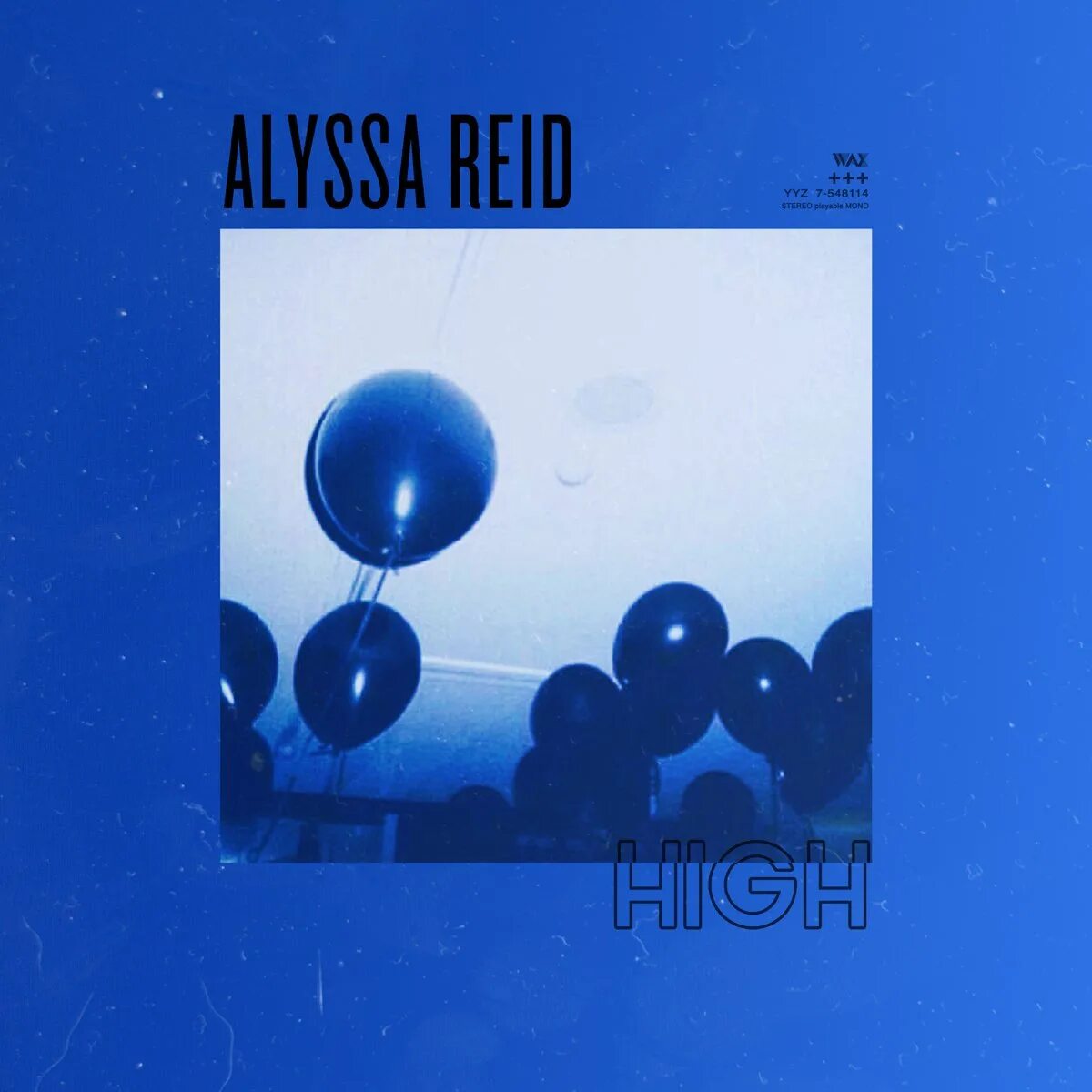 Single high. Alyssa reid album. alyssa reid - high single 2017. alyssa reid album torrent. alyssa reid - like a song.