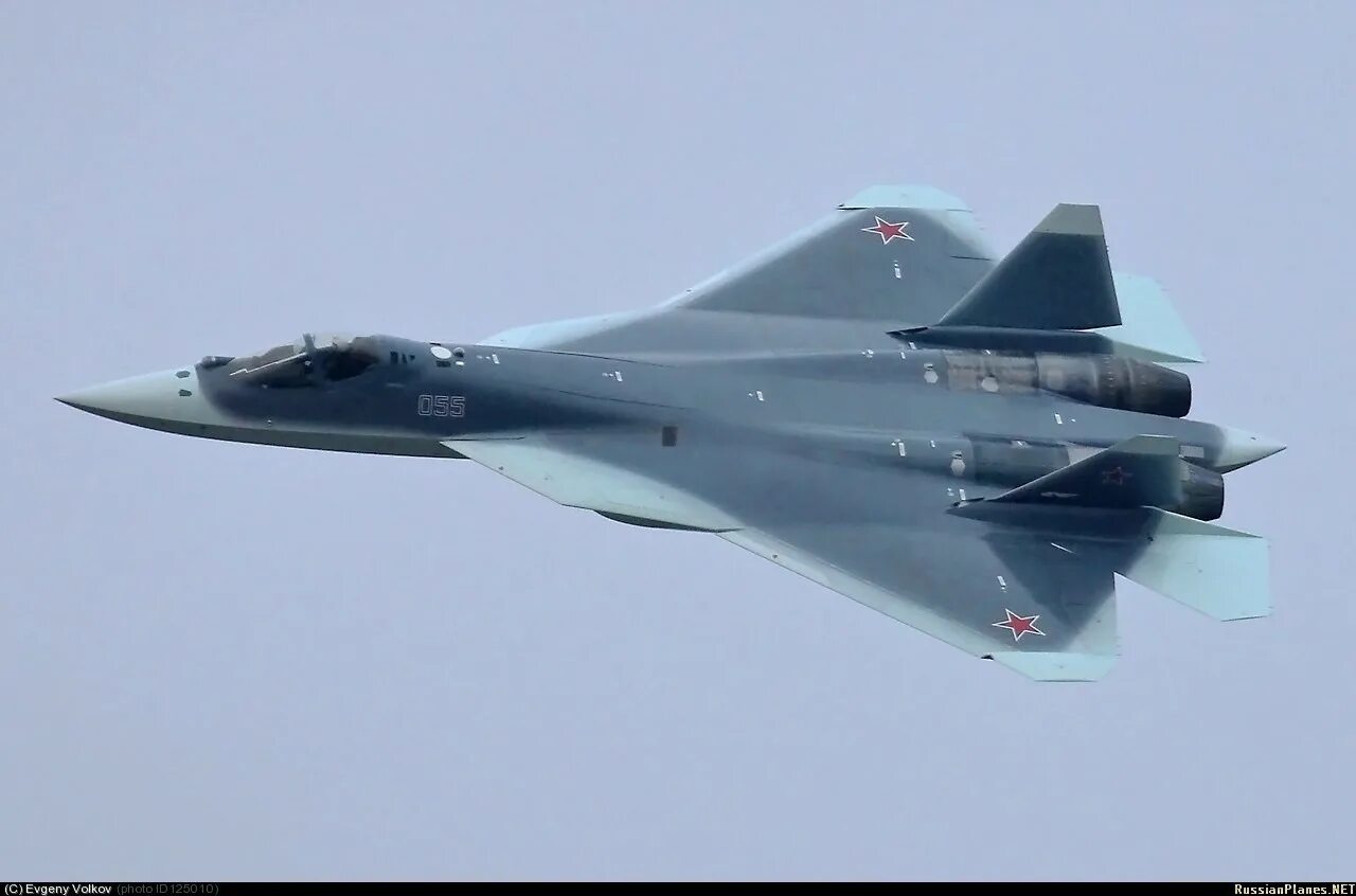 Новейший российский истребитель. Пак фа т-50 Су-57. Су-57 двухдвигательный реактивный самолёт. Миг-41 истребитель. Истребитель пак фа.