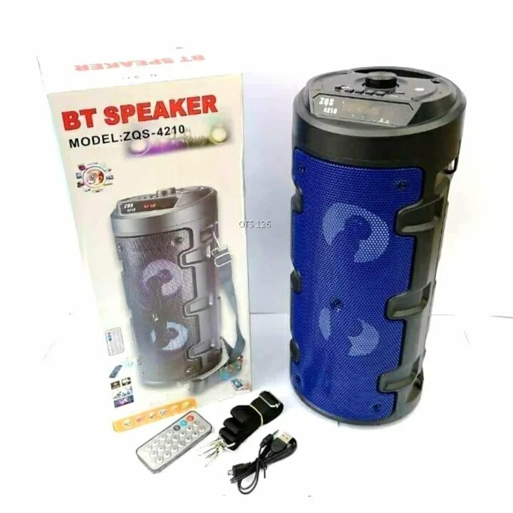 Колонка speaker zqs4239 инструкция по использованию. Колонка Bluetooth -BT Speaker ZQS-4210. BT Speaker ZQS 4210. Большая колонка BT Speaker ZQS-4210. ZQS-4210 колонка