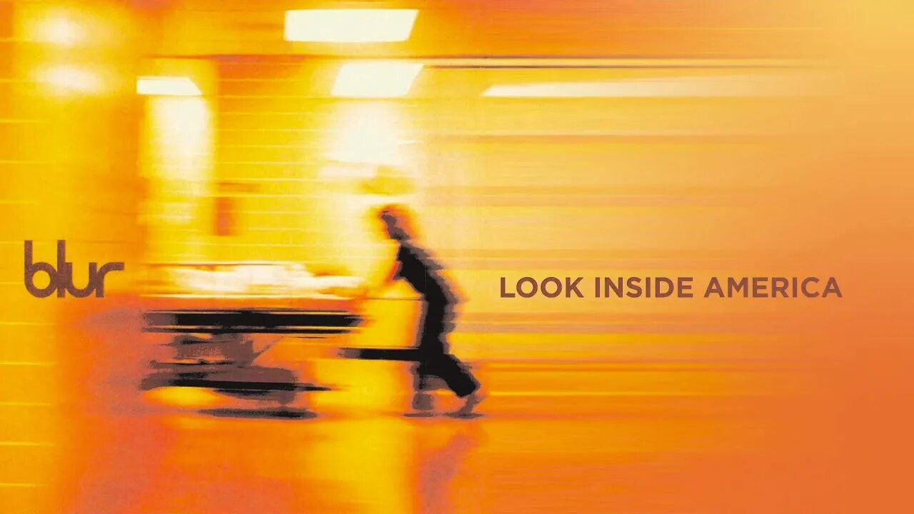 Look inside песня. Look inside песня. Look inside песня. Door eye look inside. Look inside песня.