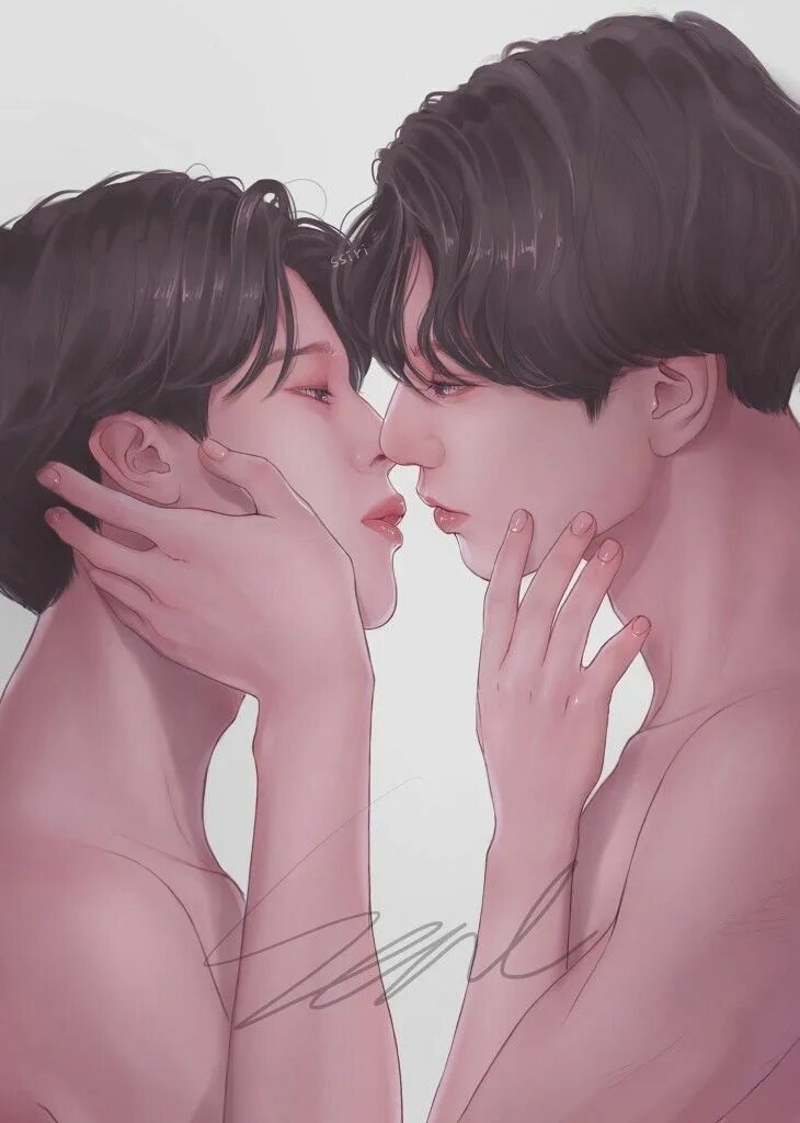 Фанфик чонгук омегаверс. Бтс чигуки 18. чигуки jikook. бтс jikook art 18 +. чигуки омегаверс.