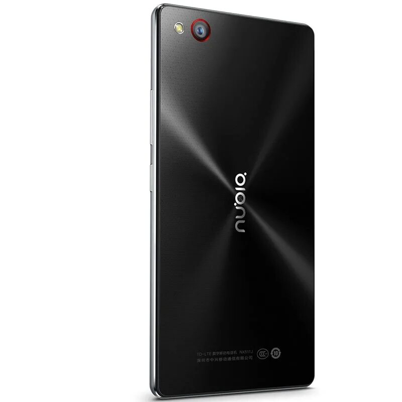 Nubia z17 lite. смартфон nubia z17 lite. Zte nubia 20. Zte nubia m2. Zte nubia 11 max.