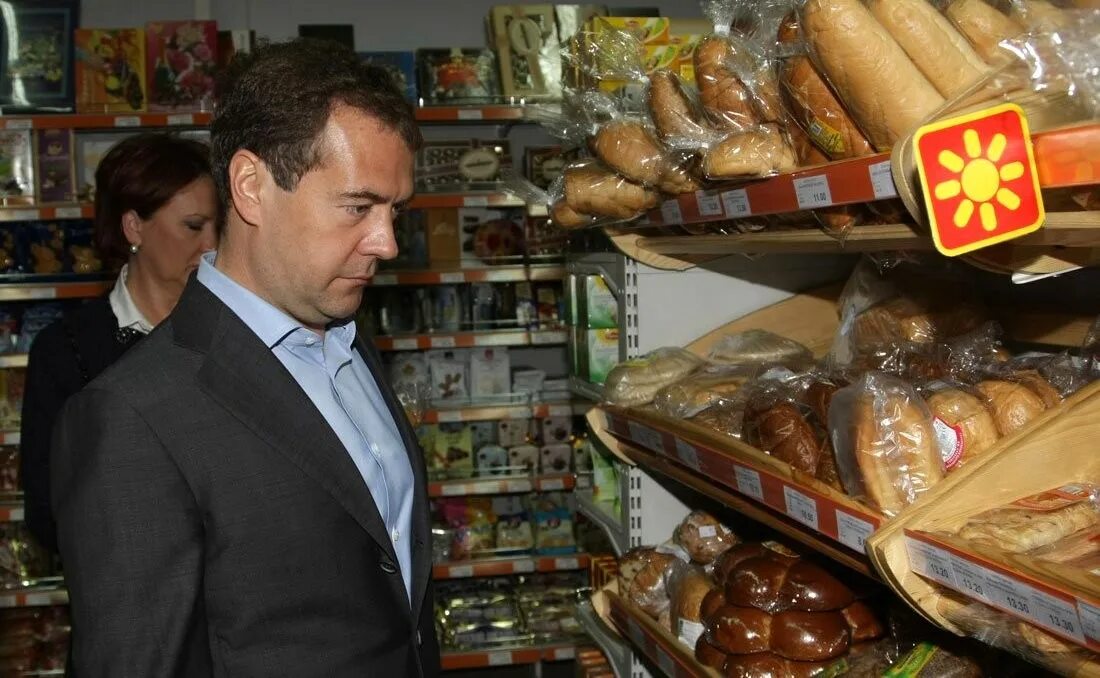 Нечего нормально