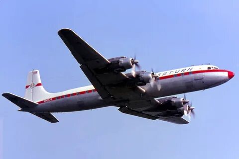 Dc 07